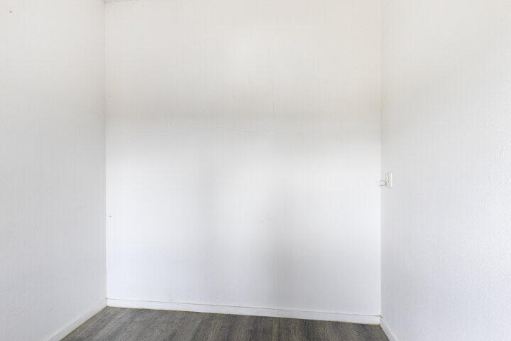 Foto 10 - Stationsstraat 70, Roosendaal