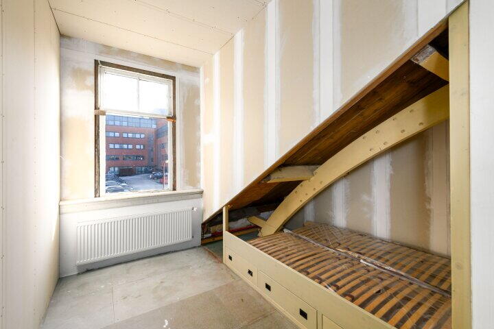 Foto 38 - Stationsstraat 8, Heerenveen
