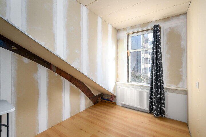 Foto 40 - Stationsstraat 8, Heerenveen