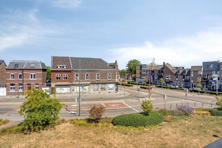 Foto 26 – Stationstraat 2 e, Beek