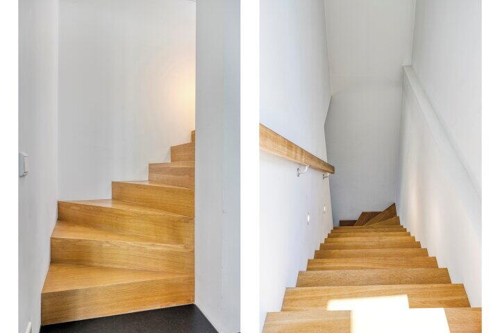 Foto 35 – Stationstraat 2 e, Beek