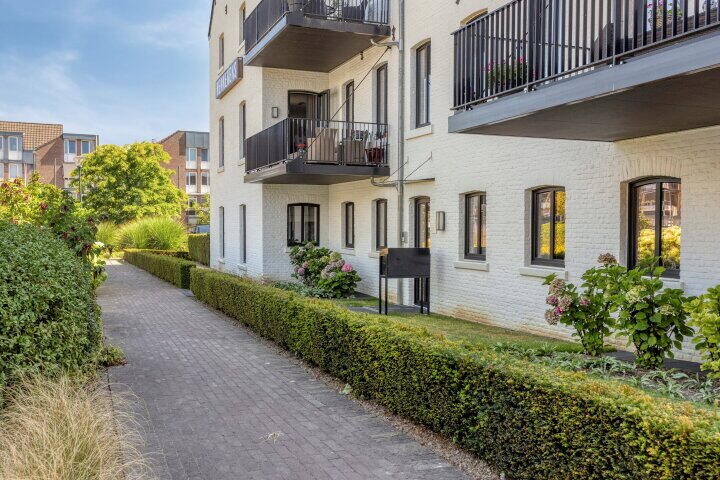 Foto 5 – Stationstraat 2 e, Beek