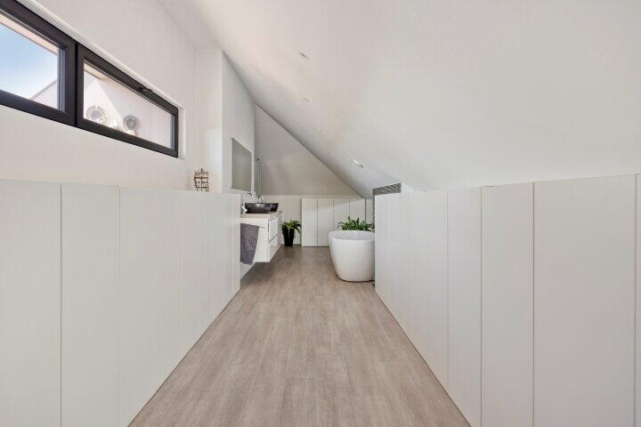 Foto 41 – Stationstraat 2 e, Beek
