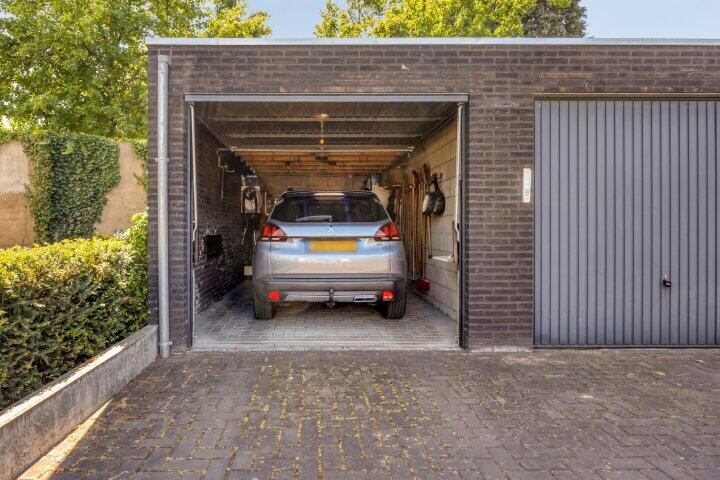 Foto 51 – Stationstraat 2 e, Beek