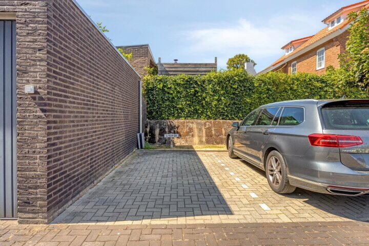 Foto 52 – Stationstraat 2 e, Beek