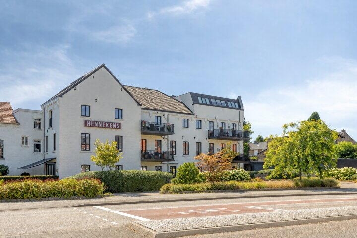 Foto 54 – Stationstraat 2 e, Beek
