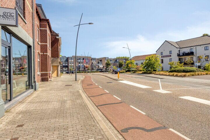 Foto 58 – Stationstraat 2 e, Beek