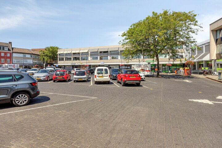 Foto 59 – Stationstraat 2 e, Beek