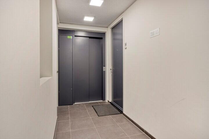 Foto 7 – Stationstraat 2 e, Beek