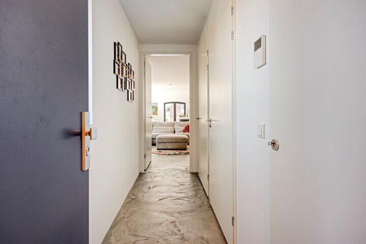 Foto 8 – Stationstraat 2 e, Beek