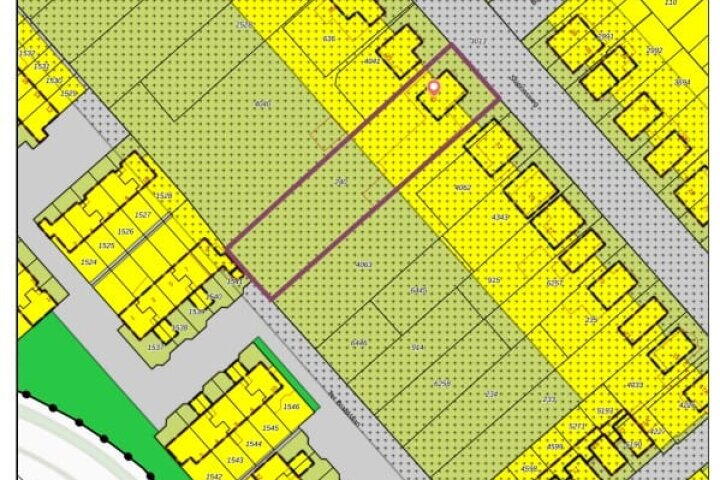 Foto 52 - Stationsweg 33, Heerhugowaard