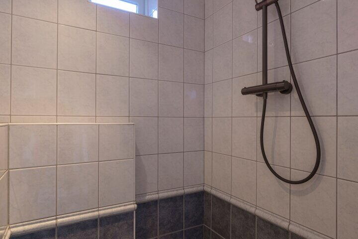 Foto 22 - Stationsweg 83, Drachten