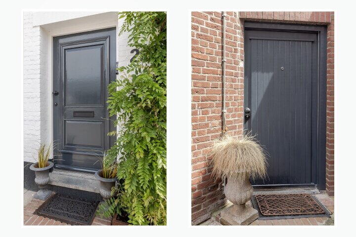 Foto 45 – Steeg 28, Neer