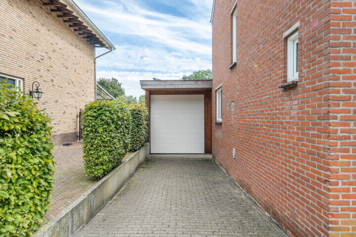 Foto 40 – Steegstraat 5, Mheer