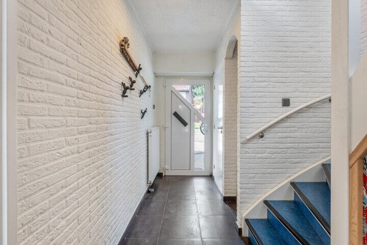 Foto 6 – Steegstraat 5, Mheer
