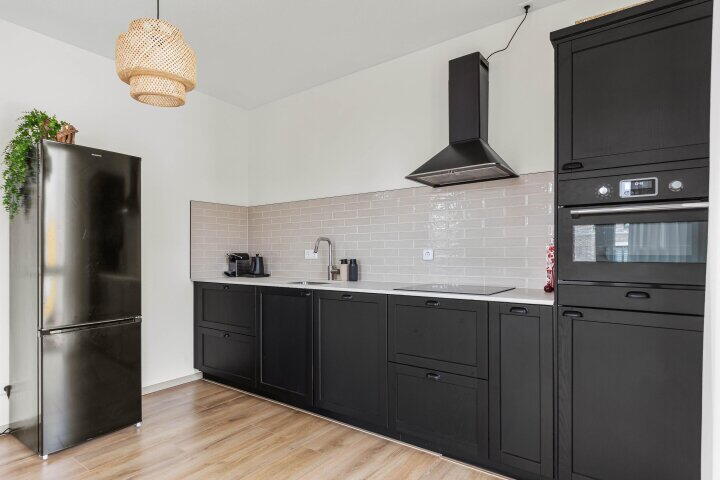 Foto 3 - Steelvlietplein 36, Amsterdam