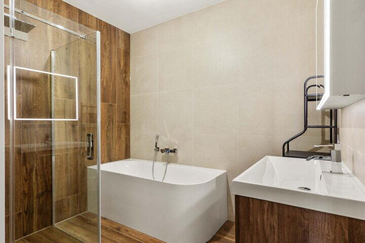 Foto 4 - Steelvlietplein 36, Amsterdam