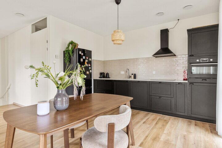 Foto 11 - Steelvlietplein 36, Amsterdam