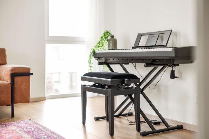 Foto 13 - Steelvlietplein 36, Amsterdam