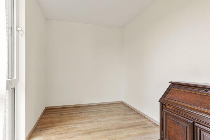 Foto 14 - Steelvlietplein 36, Amsterdam