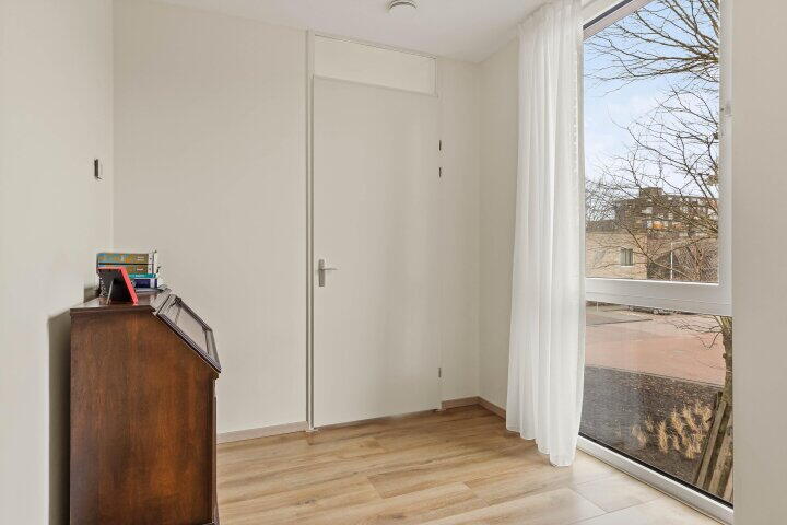 Foto 15 - Steelvlietplein 36, Amsterdam