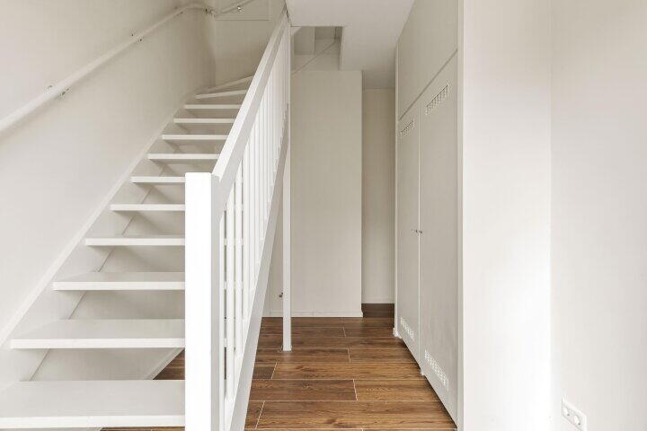 Foto 16 - Steelvlietplein 36, Amsterdam