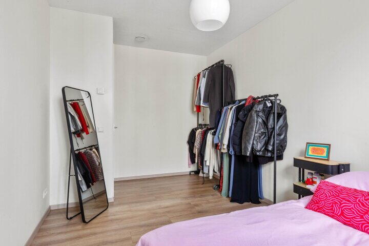 Foto 17 - Steelvlietplein 36, Amsterdam