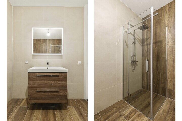 Foto 19 - Steelvlietplein 36, Amsterdam