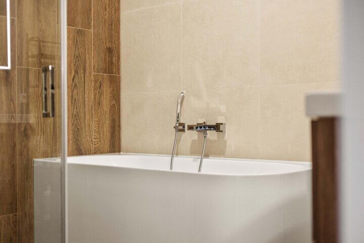 Foto 20 - Steelvlietplein 36, Amsterdam