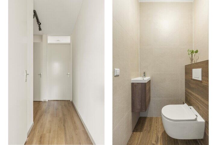 Foto 21 - Steelvlietplein 36, Amsterdam