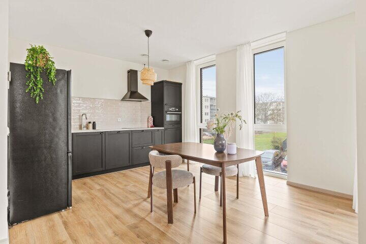 Foto 8 - Steelvlietplein 36, Amsterdam