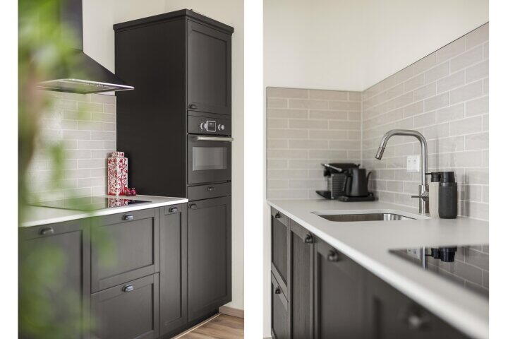 Foto 9 - Steelvlietplein 36, Amsterdam