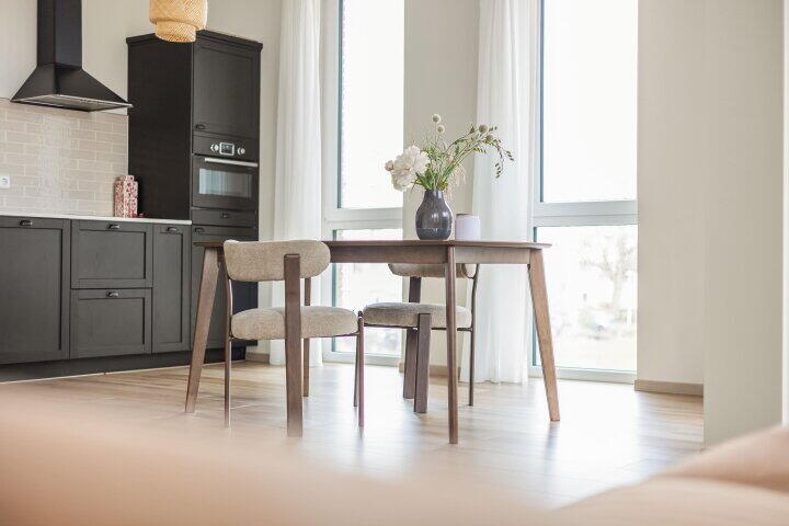 Foto 10 - Steelvlietplein 36, Amsterdam