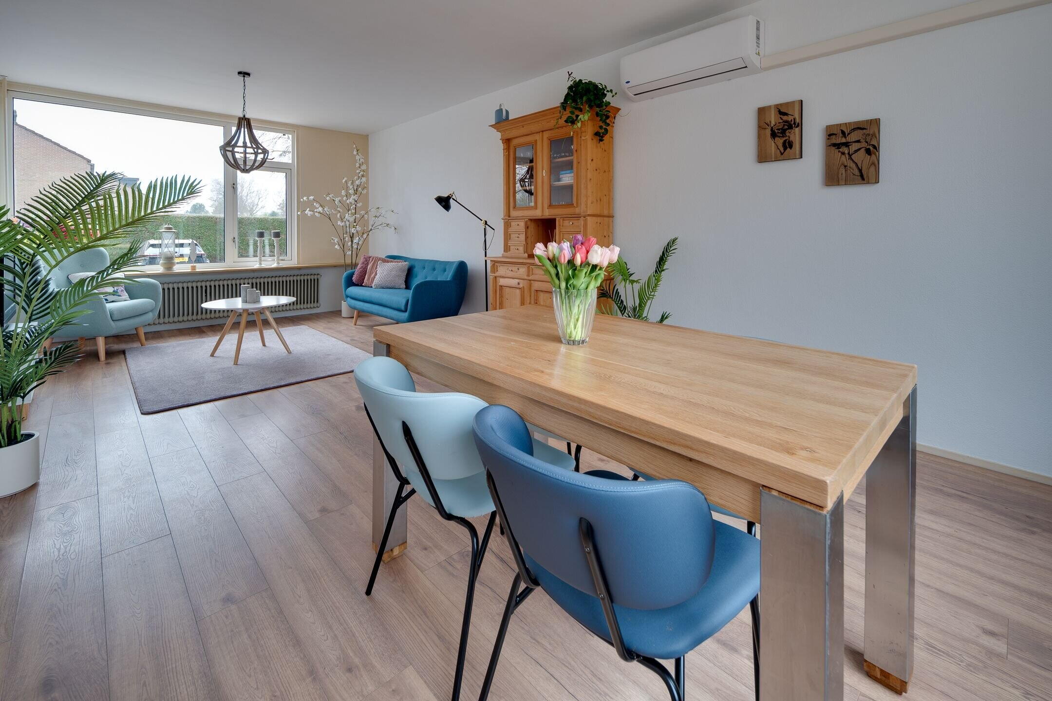 360 foto - Steenakkers 57, Tynaarlo