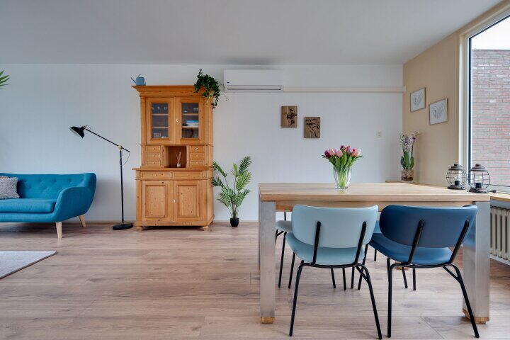 Foto 13 - Steenakkers 57, Tynaarlo