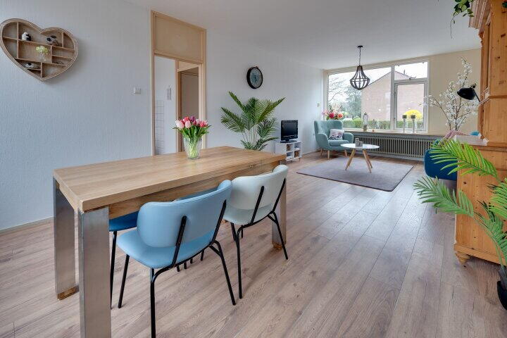 Foto 14 - Steenakkers 57, Tynaarlo