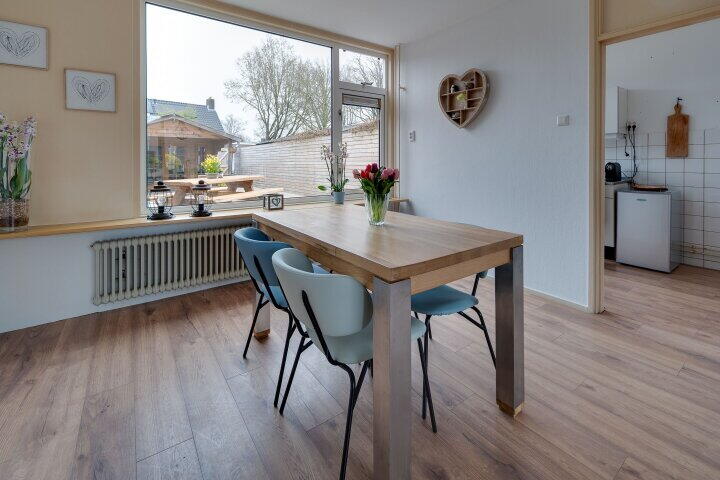 Foto 15 - Steenakkers 57, Tynaarlo