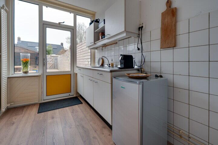 Foto 16 - Steenakkers 57, Tynaarlo