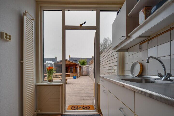 Foto 17 - Steenakkers 57, Tynaarlo