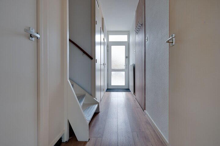 Foto 18 - Steenakkers 57, Tynaarlo