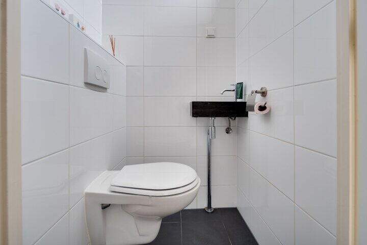 Foto 19 - Steenakkers 57, Tynaarlo