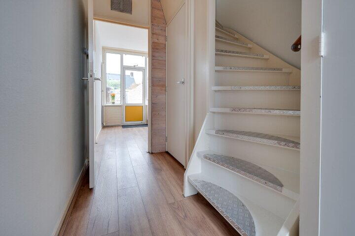 Foto 20 - Steenakkers 57, Tynaarlo