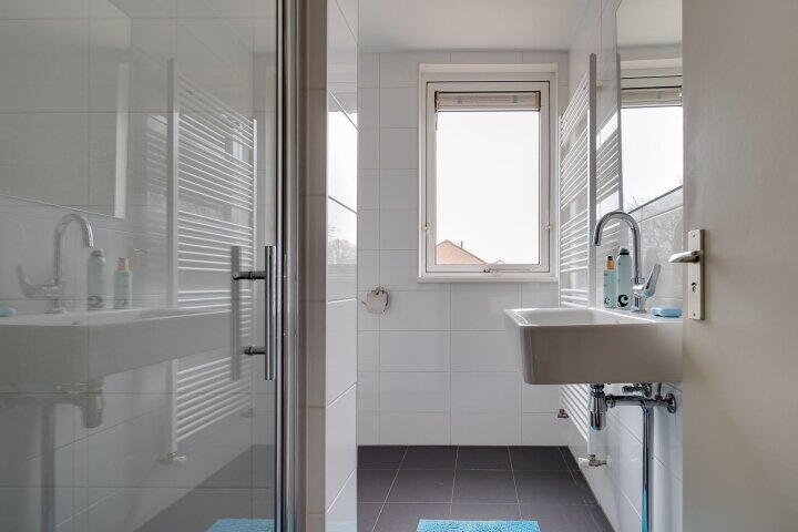 Foto 3 - Steenakkers 57, Tynaarlo