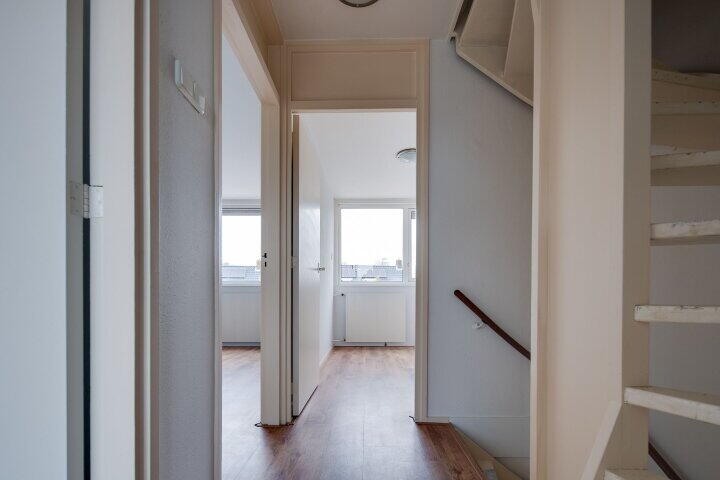 Foto 21 - Steenakkers 57, Tynaarlo