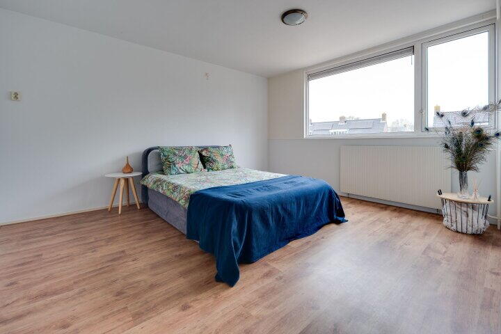 Foto 22 - Steenakkers 57, Tynaarlo