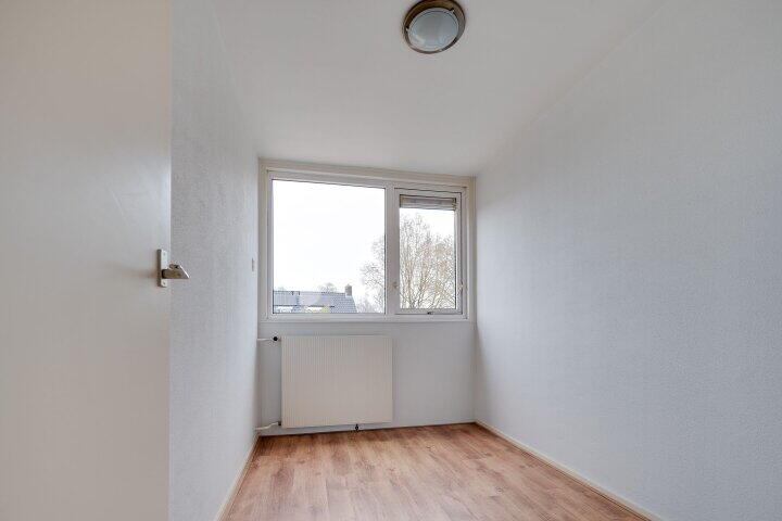 Foto 23 - Steenakkers 57, Tynaarlo