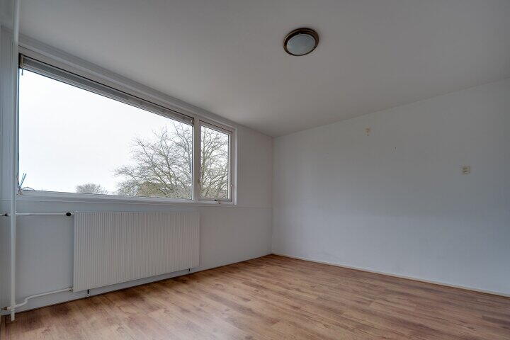 Foto 24 - Steenakkers 57, Tynaarlo