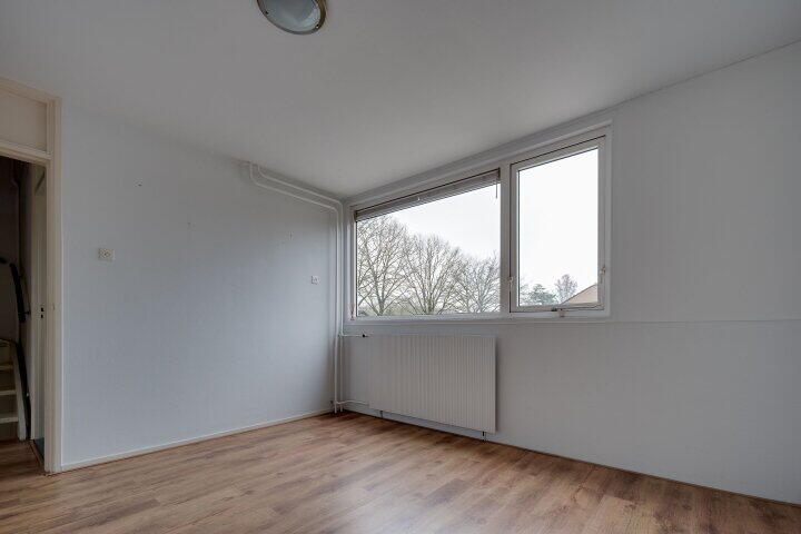 Foto 25 - Steenakkers 57, Tynaarlo