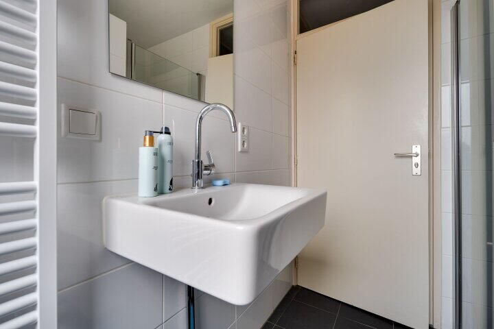 Foto 26 - Steenakkers 57, Tynaarlo