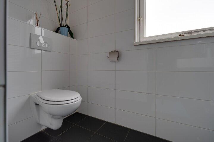 Foto 27 - Steenakkers 57, Tynaarlo